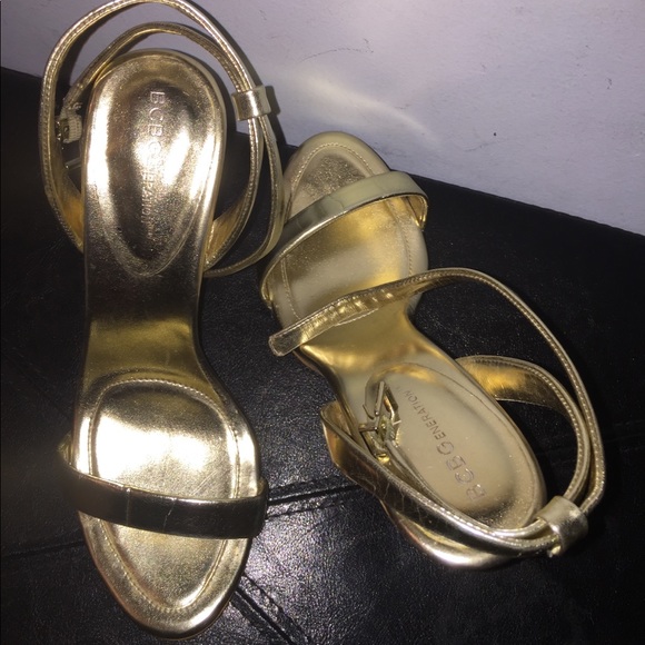 Bcbg generation - Picture 2 of 3